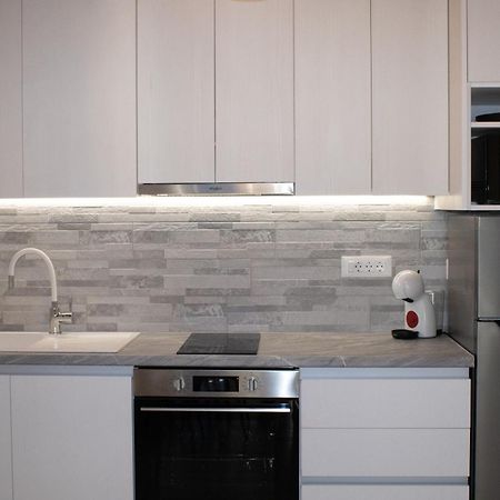 Apartament Duchess House Simi Zewnętrze zdjęcie