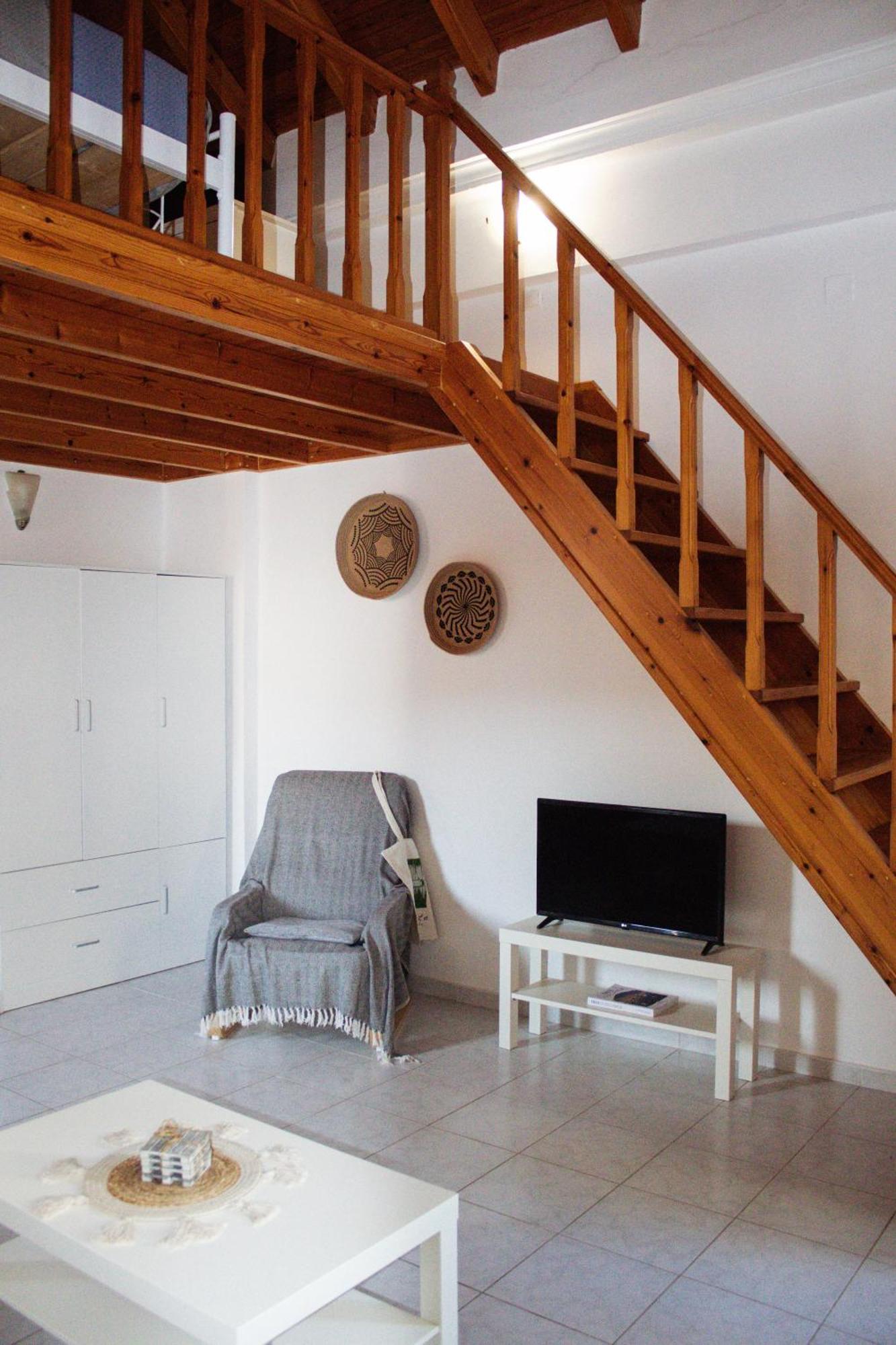Apartament Duchess House Simi Zewnętrze zdjęcie
