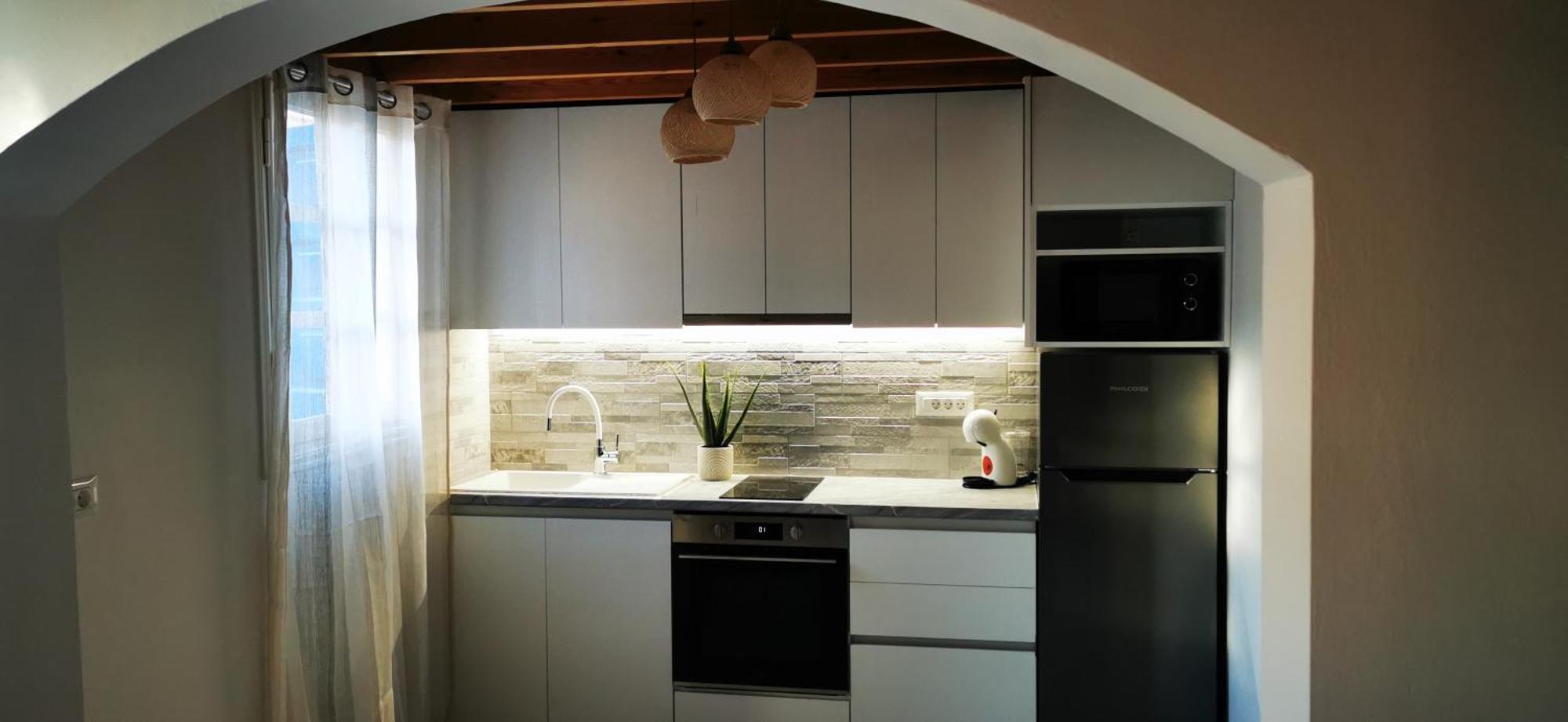 Apartament Duchess House Simi Zewnętrze zdjęcie
