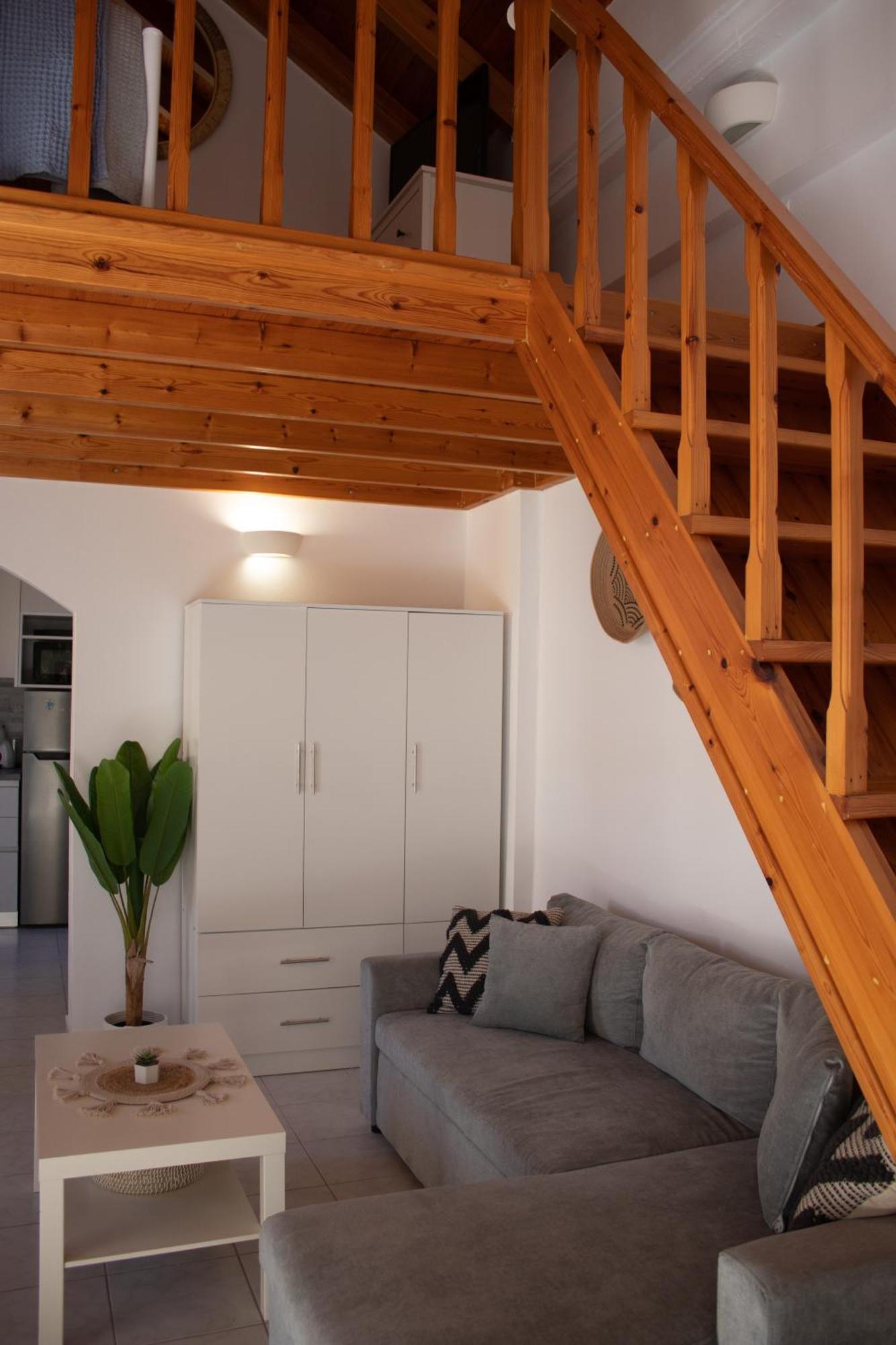 Apartament Duchess House Simi Zewnętrze zdjęcie