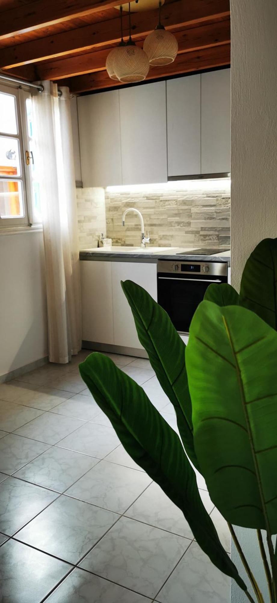 Apartament Duchess House Simi Zewnętrze zdjęcie