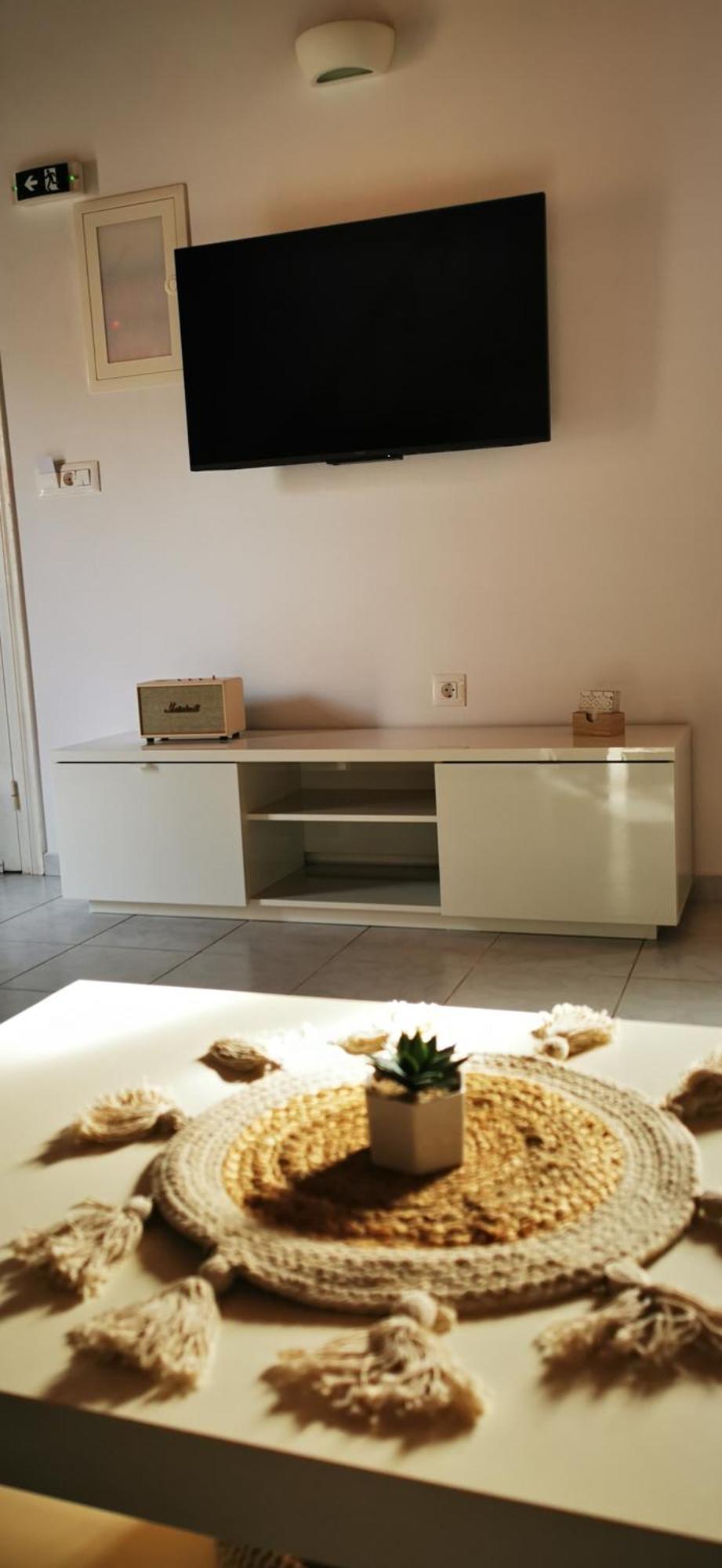 Apartament Duchess House Simi Zewnętrze zdjęcie