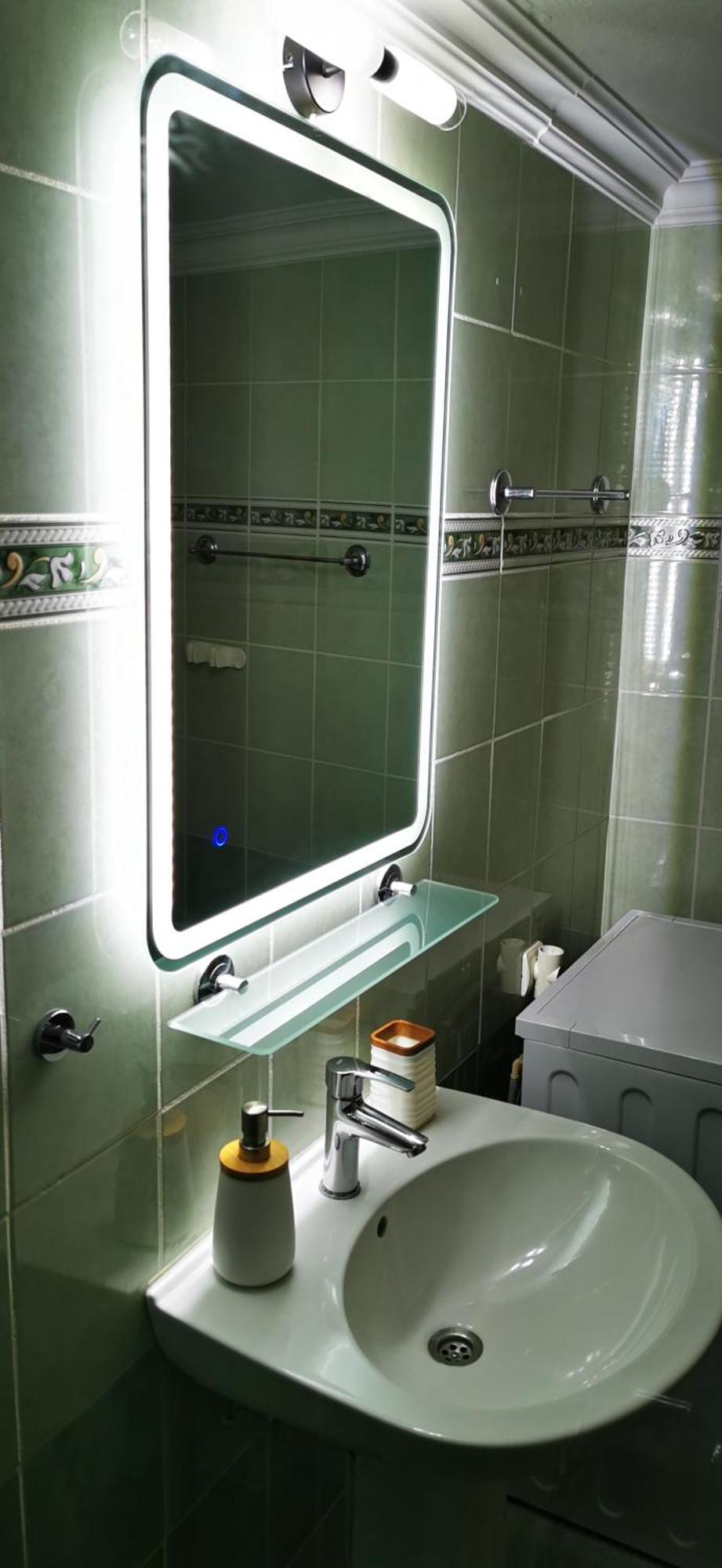 Apartament Duchess House Simi Zewnętrze zdjęcie