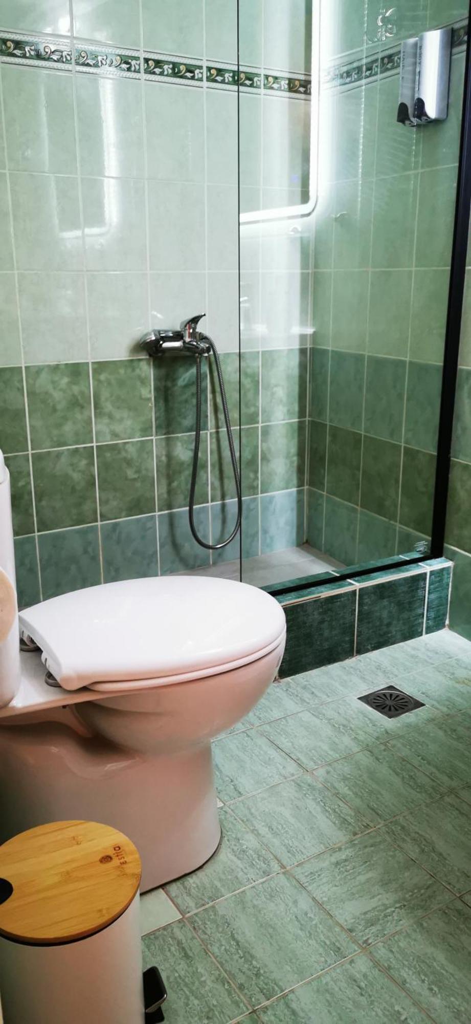Apartament Duchess House Simi Zewnętrze zdjęcie