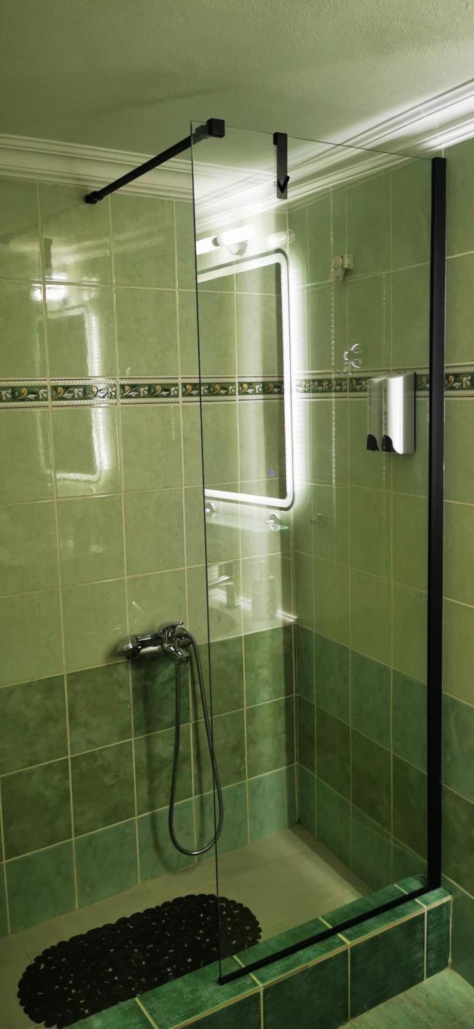 Apartament Duchess House Simi Zewnętrze zdjęcie