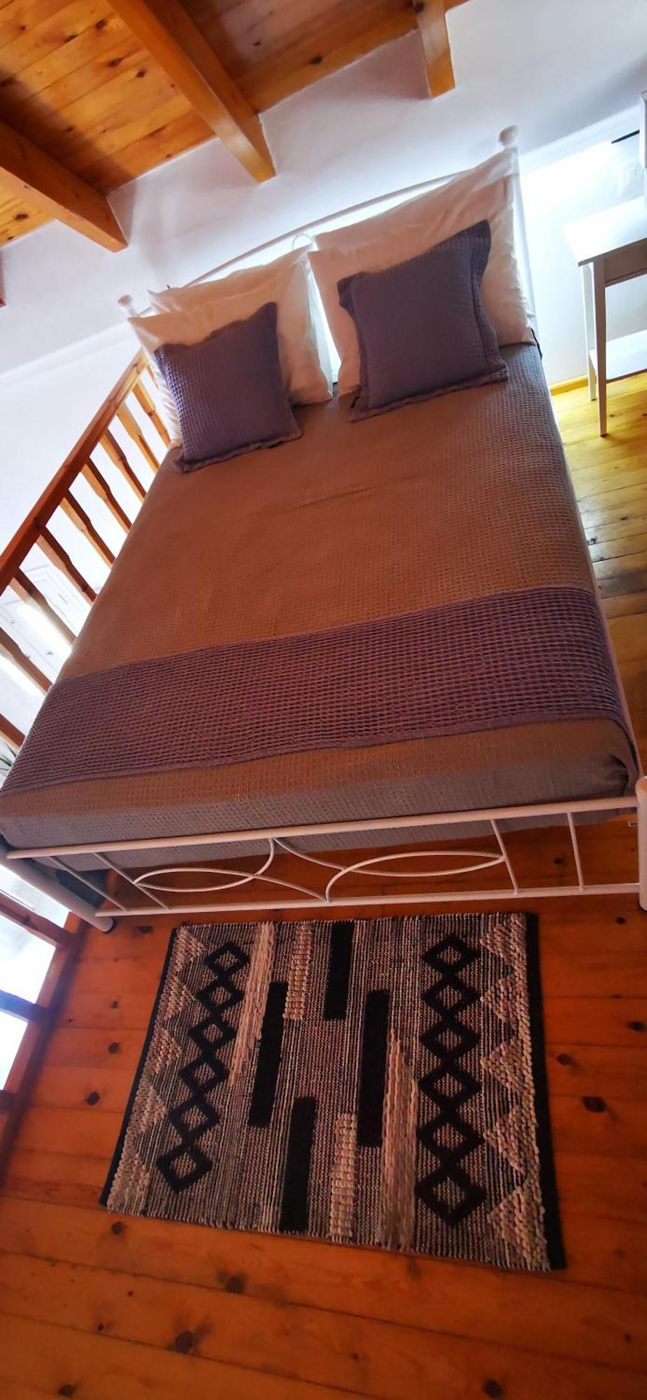 Apartament Duchess House Simi Zewnętrze zdjęcie