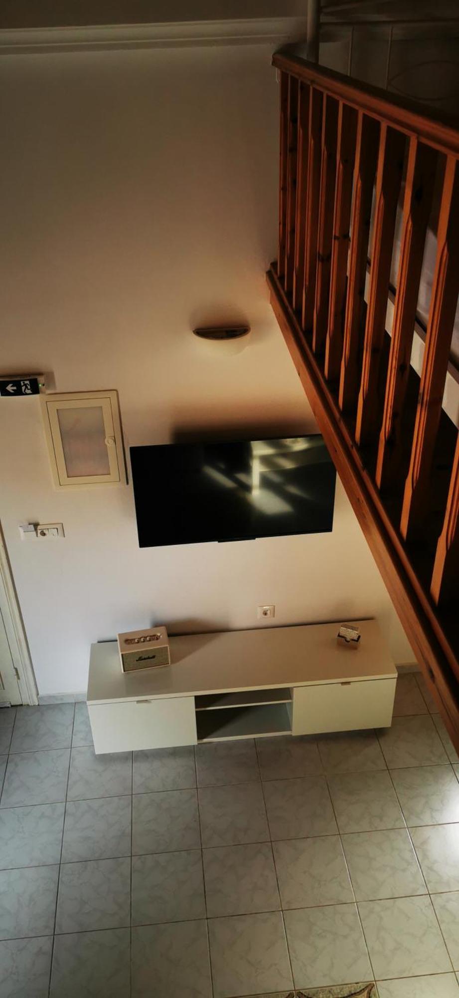 Apartament Duchess House Simi Zewnętrze zdjęcie