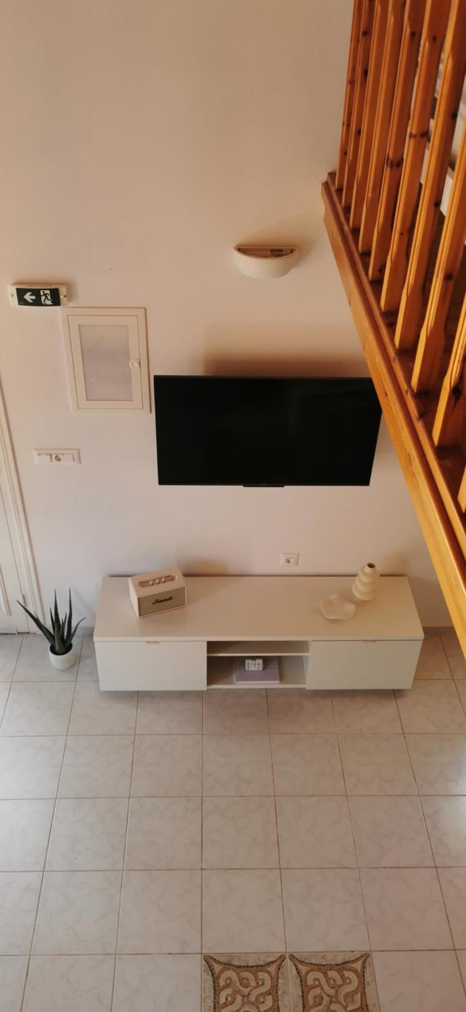 Apartament Duchess House Simi Zewnętrze zdjęcie