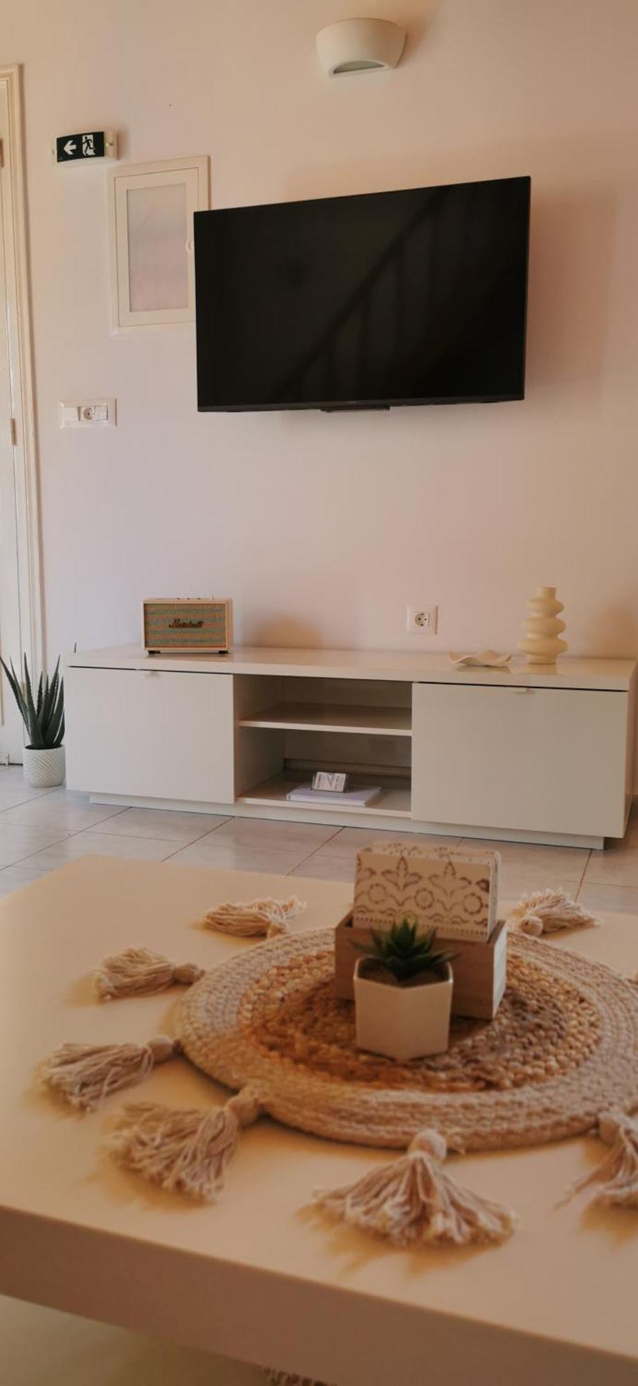 Apartament Duchess House Simi Zewnętrze zdjęcie